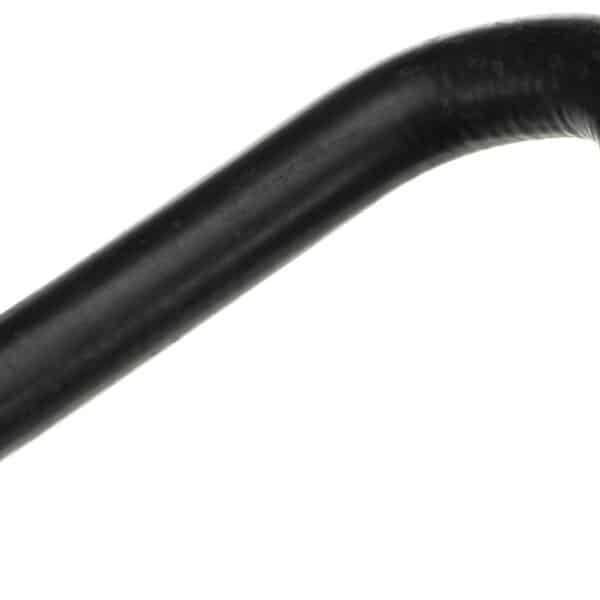 Gates 24635 Premium Molded Coolant Hose
