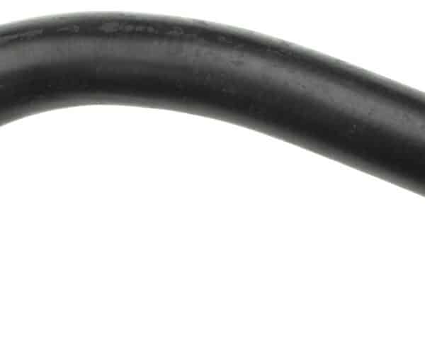 Gates 24637 Premium Molded Coolant Hose