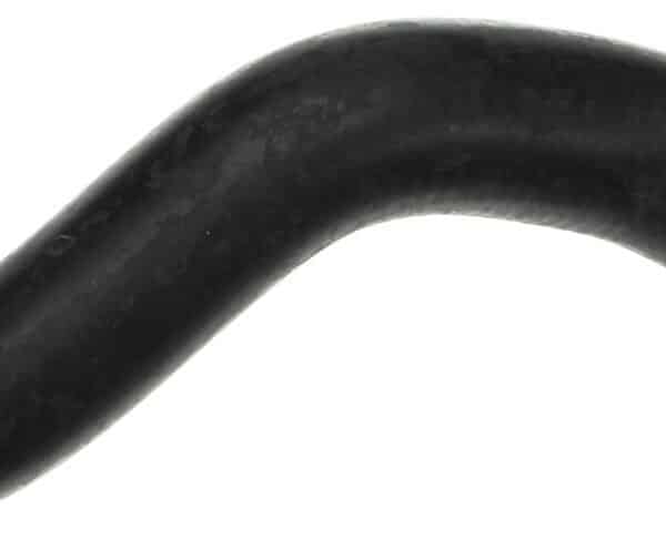 Gates 24645 Premium Molded Coolant Hose