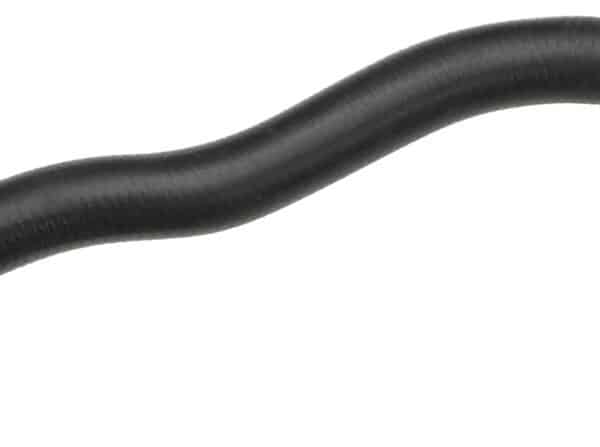 Gates 24649 Premium Molded Coolant Hose