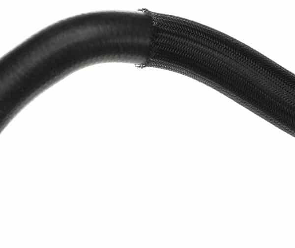 Gates 24650 Premium Molded Coolant Hose