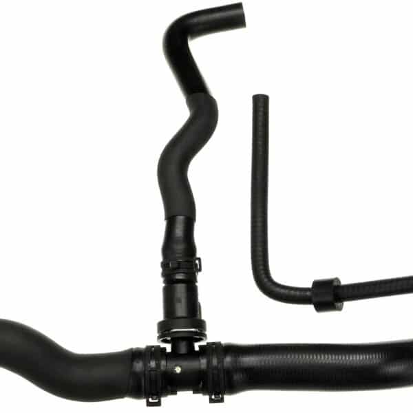 Gates 24653 Premium Modular Coolant Hose