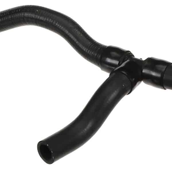 Gates 24656 Premium Modular Coolant Hose