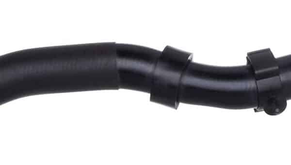Gates 24663 Premium Modular Coolant Hose