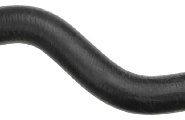 Gates 24666 Premium Molded Coolant Hose