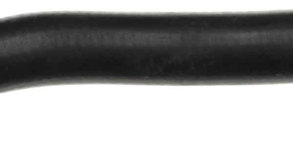 Gates 24667 Premium Molded Coolant Hose