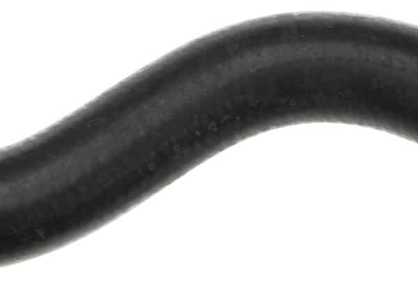Gates 24668 Premium Molded Coolant Hose