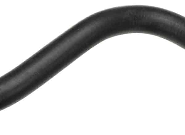 Gates 24669 Premium Molded Coolant Hose