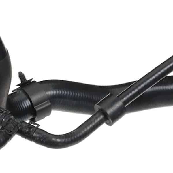 Gates 24672 Premium Modular Coolant Hose