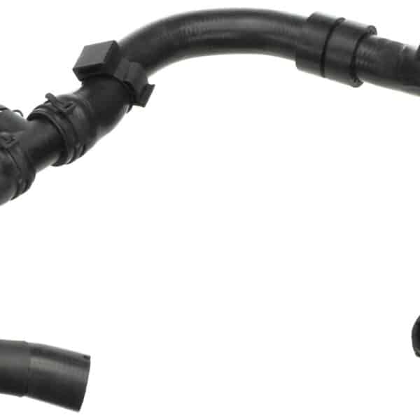 Gates 24674 Premium Modular Coolant Hose