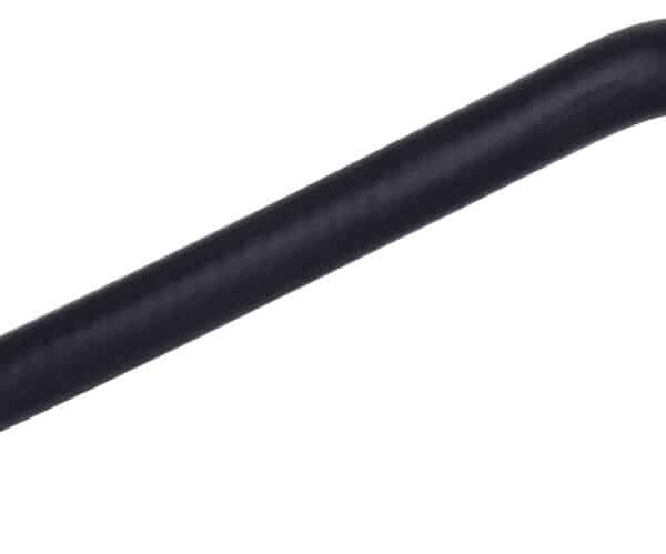 Gates 24675 Premium Modular Coolant Hose