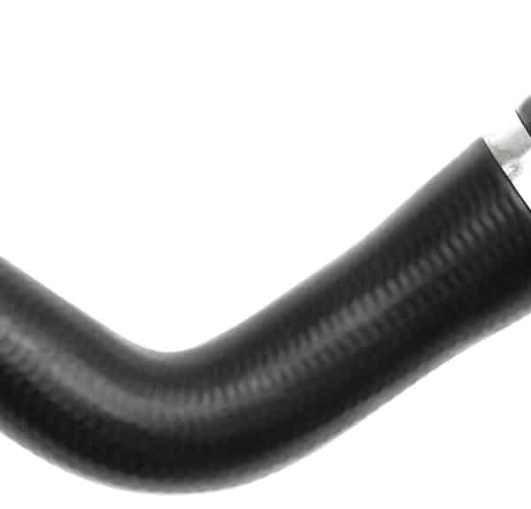 Gates 24676 Premium Modular Coolant Hose