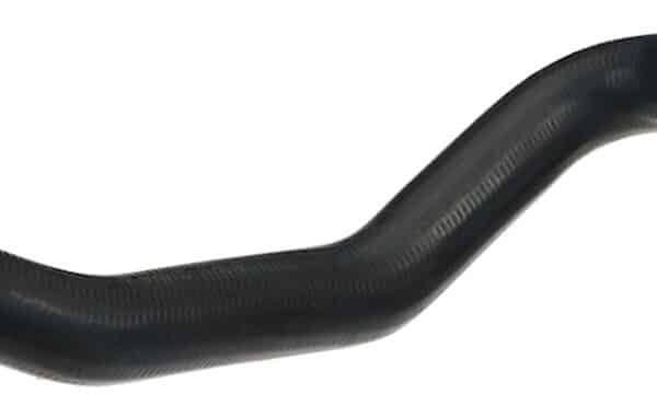 Gates 24678 Premium Modular Coolant Hose