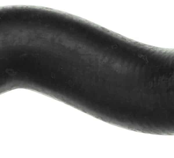 Gates 24679 Premium Molded Coolant Hose