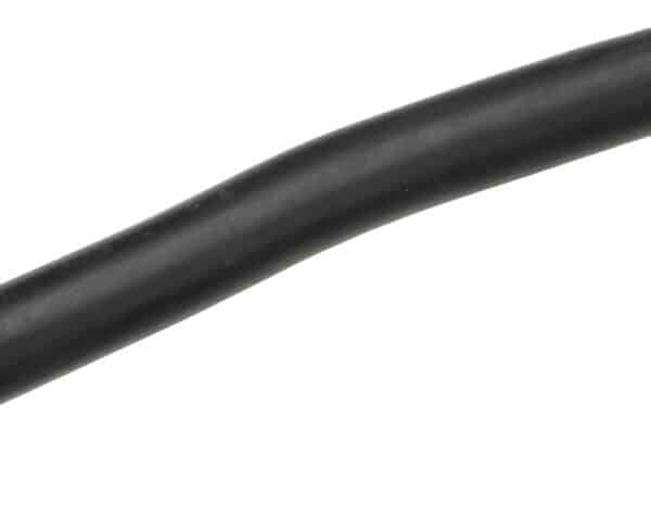 Gates 24680 Premium Molded Coolant Hose