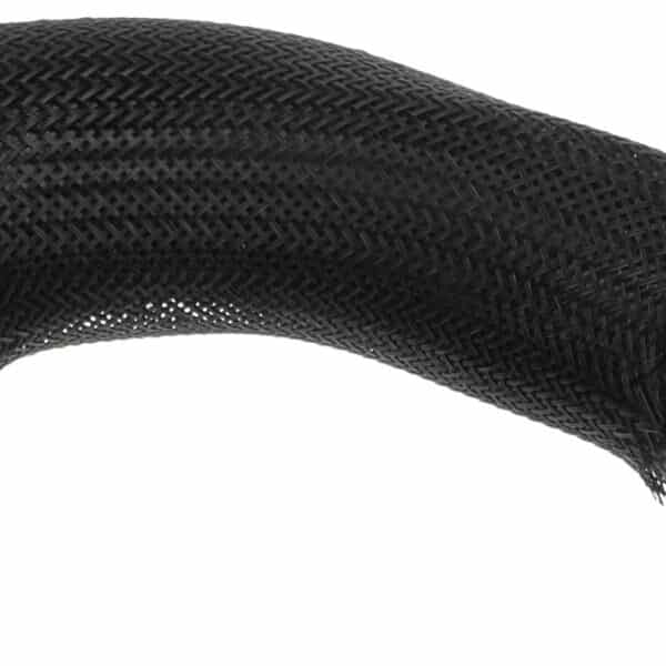 Gates 24682 Premium Molded Coolant Hose