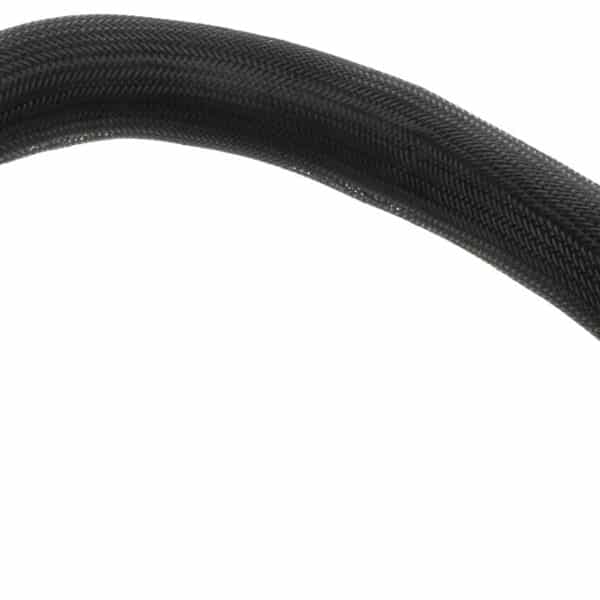 Gates 24683 Premium Molded Coolant Hose