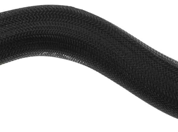 Gates 24690 Premium Molded Coolant Hose