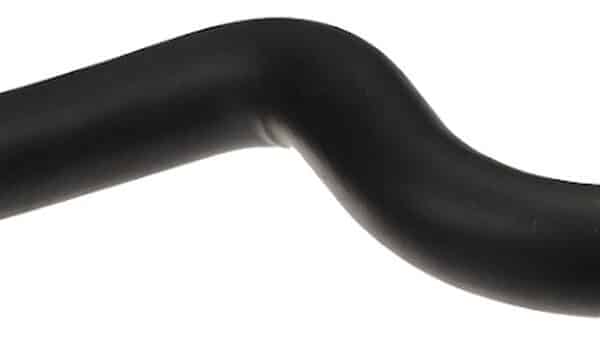 Gates 24693 Premium Modular Coolant Hose