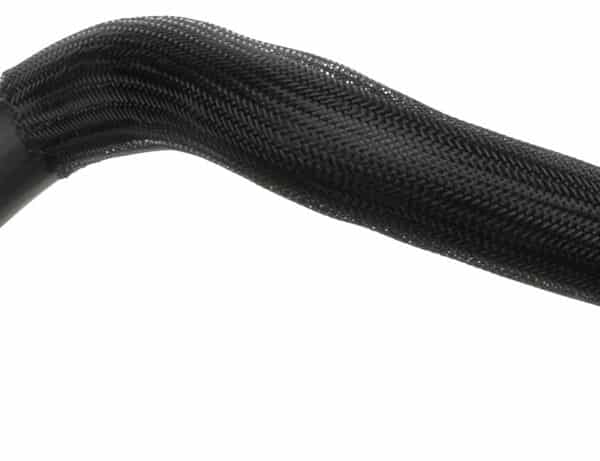 Gates 24696 Premium Molded Coolant Hose