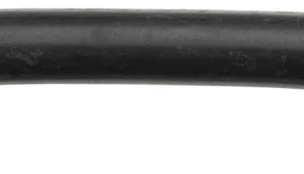 Gates 24698 Premium Molded Coolant Hose