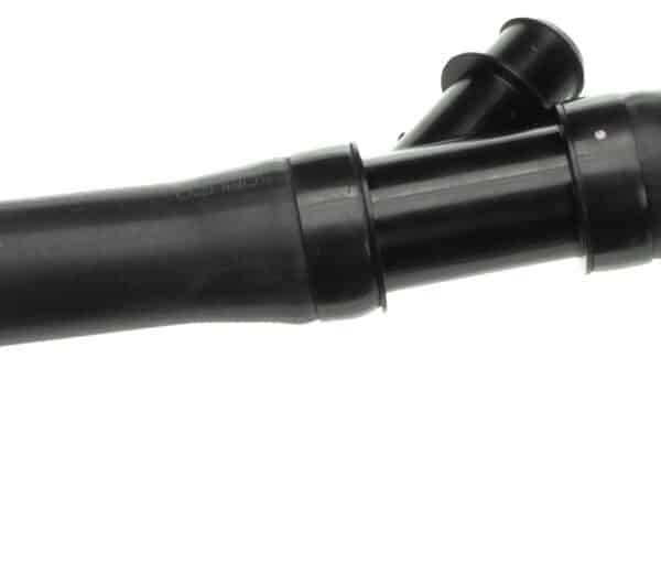 Gates 24700 Premium Modular Coolant Hose
