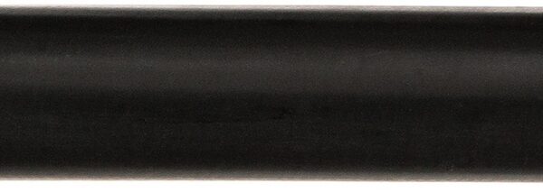 Gates 24703 Flexible Gasoline Fuel Filler Neck Hose