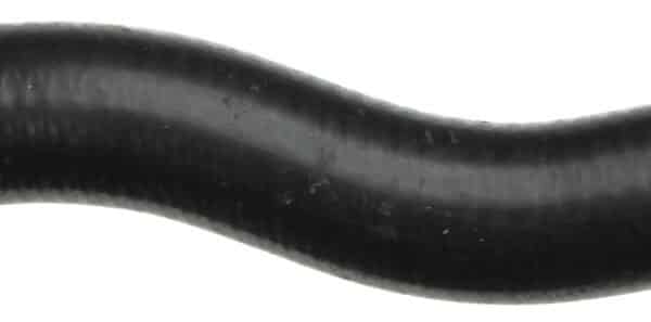 Gates 24708 Premium Molded Coolant Hose