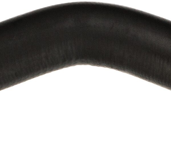 Gates 24710 Molded Gasoline Fuel Filler Neck Hose