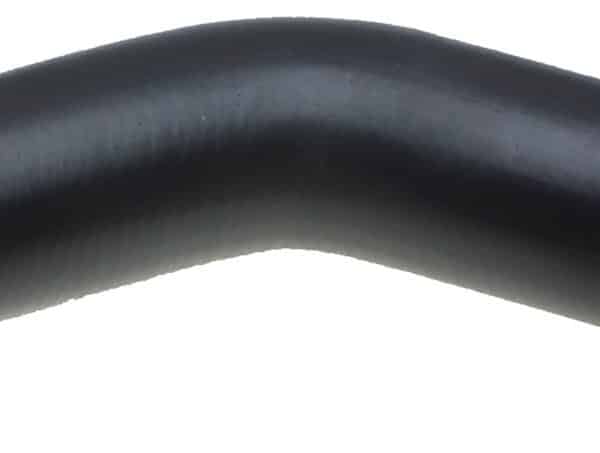 Gates 24713 Molded Gasoline Fuel Filler Neck Hose