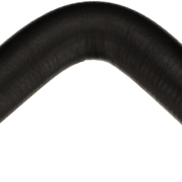 Gates 24715 Molded Gasoline Fuel Filler Neck Hose