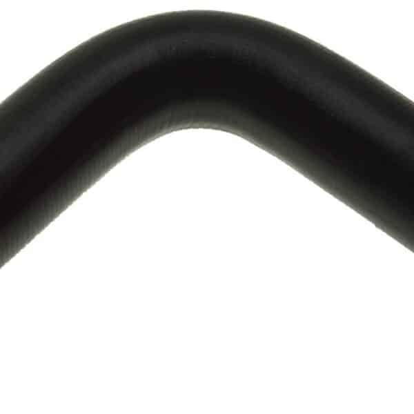 Gates 24716 Molded Gasoline Fuel Filler Neck Hose