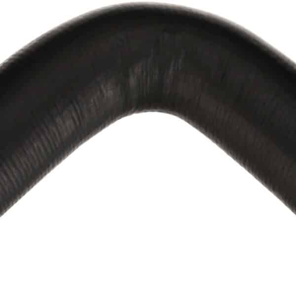 Gates 24717 Molded Gasoline Fuel Filler Neck Hose