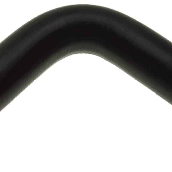 Gates 24719 Molded Gasoline Fuel Filler Neck Hose