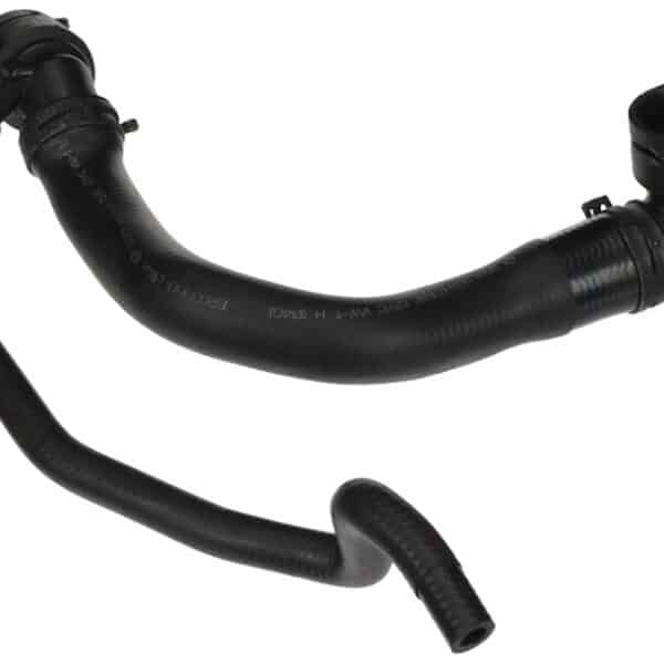 Gates 24722 Premium Modular Coolant Hose