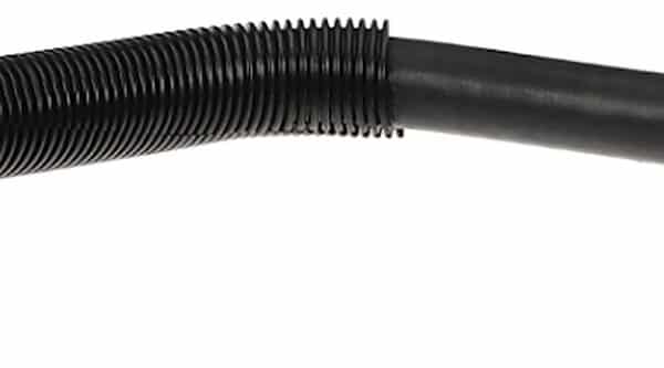 Gates 24724 Premium Modular Coolant Hose