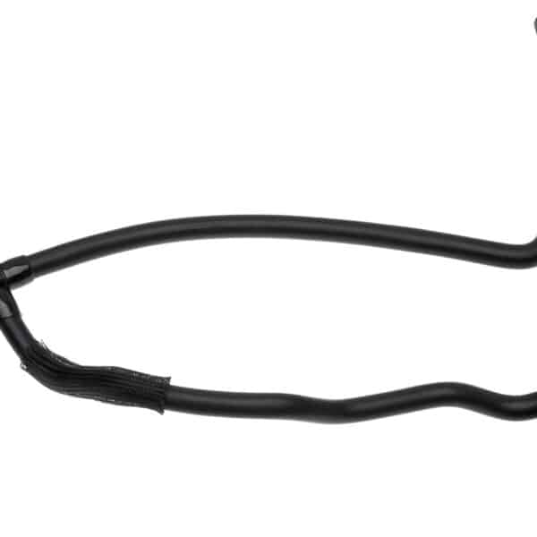 Gates 24725 Premium Modular Coolant Hose