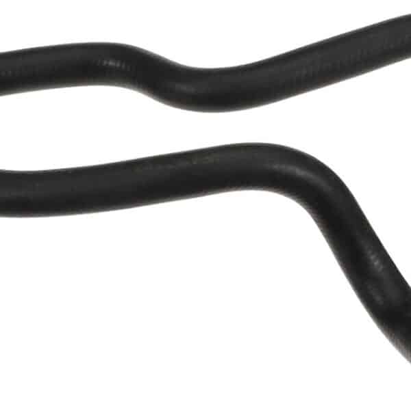 Gates 24726 Premium Modular Coolant Hose