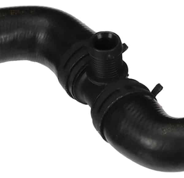 Gates 24727 Premium Modular Coolant Hose