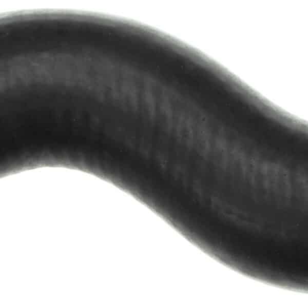 Gates 24729 Premium Molded Coolant Hose