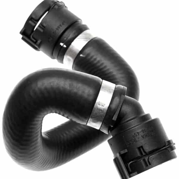 Gates 24730 Premium Modular Coolant Hose