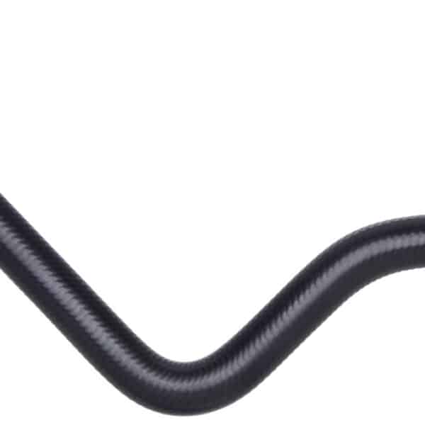 Gates 24731 Premium Modular Coolant Hose