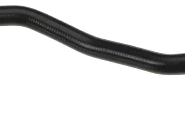 Gates 24732 Premium Modular Coolant Hose