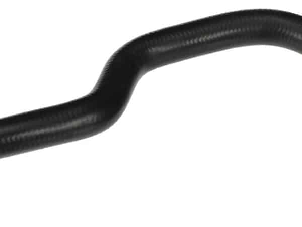Gates 24734 Premium Modular Coolant Hose