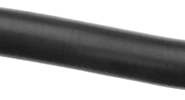 Gates 24738 Premium Molded Coolant Hose