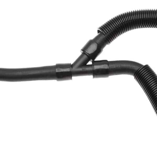 Gates 24741 Premium Modular Coolant Hose
