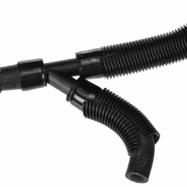 Gates 24742 Premium Modular Coolant Hose