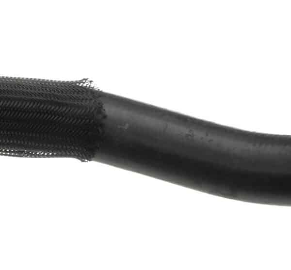 Gates 24743 Premium Molded Coolant Hose