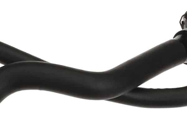 Gates 24746 Premium Modular Coolant Hose