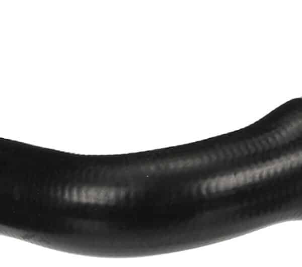 Gates 24751 Premium Modular Coolant Hose